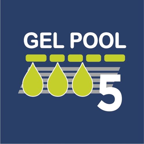 Wilkinson Hydro 5 Sensitive maszynka, 1+ 8 wkładów na Arena.pl