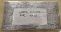 product-compare-63686354