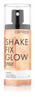 Catrice Shake Fix Glov Spray Utrwalający 50ml