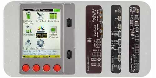 BATERIA DO APPLE iPHONE 6S+ 6S PLUS na Arena.pl