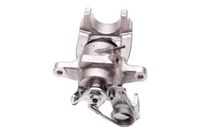 Zacisk tylny lewy do AUDI A6 (C5) VW Passat B5