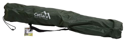 Składane krzesło DUBLIN na Arena.pl