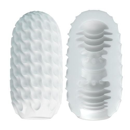 pretty love - wonder ball venus-x na Arena.pl