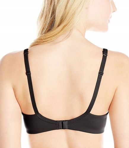 Biustonosz Triumph Perfectly Soft WHP 80D na Arena.pl