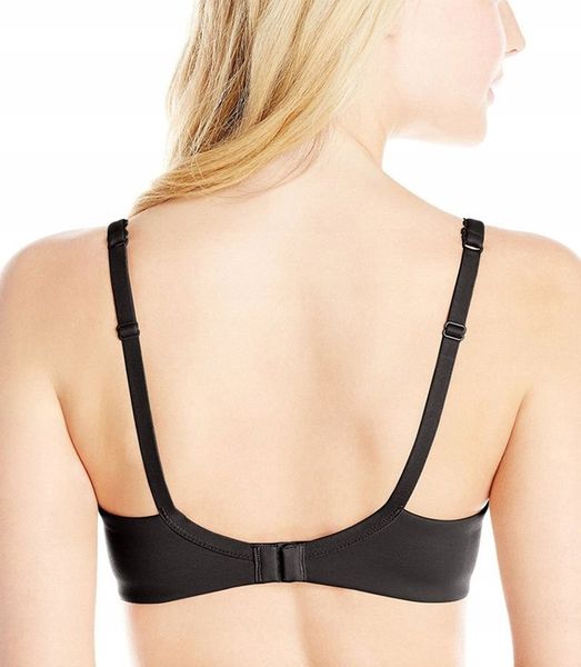 Biustonosz Triumph Perfectly Soft WHP 80D zdjęcie 3