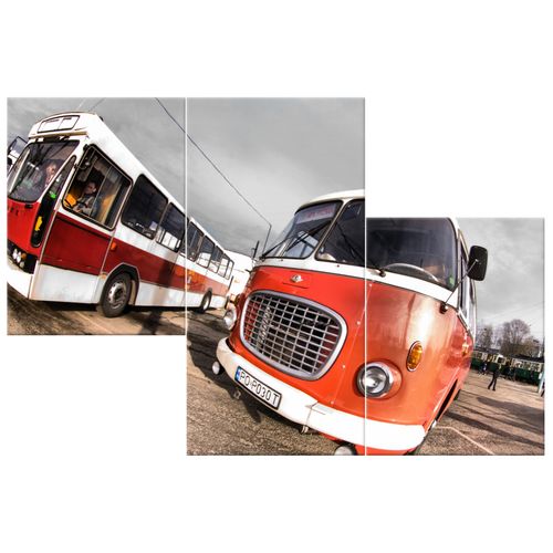 90X60 Obraz *** Na Płótnie *** na Arena.pl