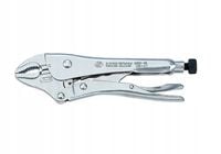 SZCZYPCE ZACISKOWE UNIWERSALNE MORSE'A 254MM KY6011-10R KING TONY