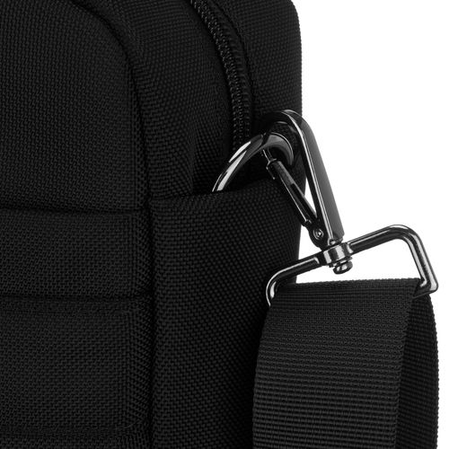 torba ptn-73226-2218 black na Arena.pl