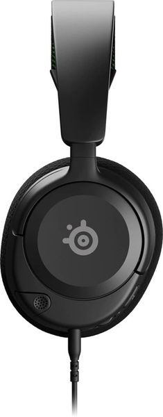 Słuchawki nauszne SteelSeries Arctis Nova 1X zdjęcie 10