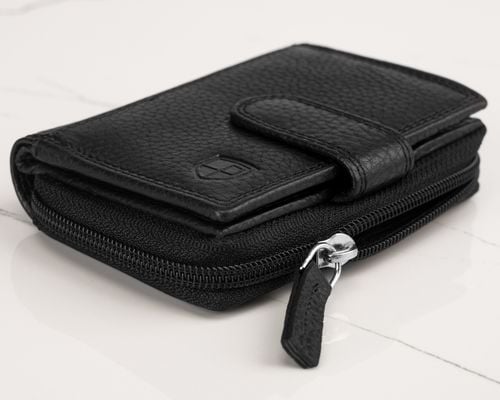 torba skórzana ptn d72-ds-5117 black na Arena.pl