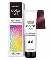 product-compare-56358333