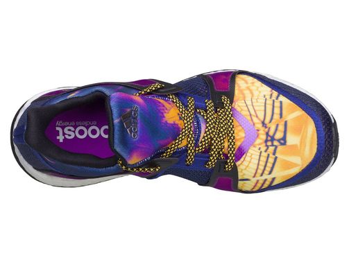 Adidas Pure Boost X TR BB3824 40 na Arena.pl