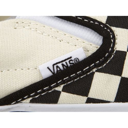 Vans Classic Slip-on BWW r.50 na Arena.pl