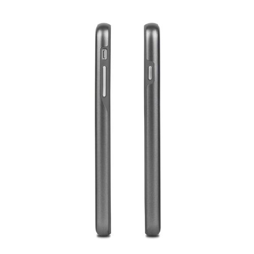 Moshi iGlaze Napa Etui do iPhone 6s Plus/iPhone 6 Plus (Midnight na Arena.pl