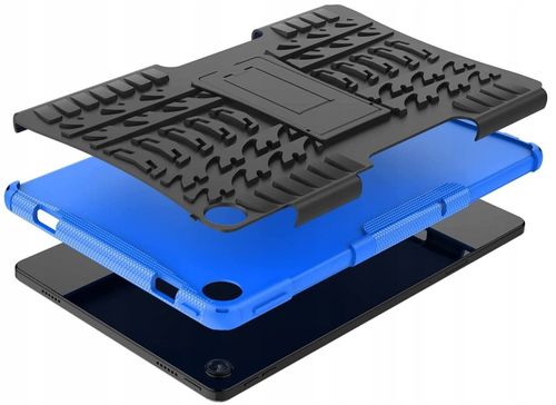 ETUI ARMOR do Lenovo Tab M10 10.1 3 GEN 3GEN TB328FU TB328XU na Arena.pl