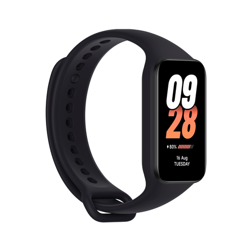 Smartband XIAOMI Band 8 Active na Arena.pl