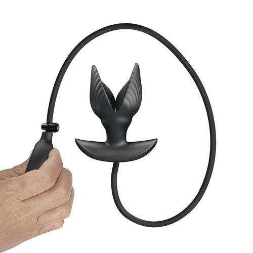 pretty love   manson, inflatable 10 vibration functions na Arena.pl