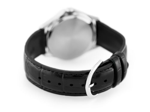 CASIO MTP-1183E-7ADF (zd004a) na Arena.pl