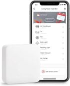 SterownikSwitchBot Hub Mini Smart Home IR Centralka