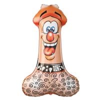 product-compare-62579894