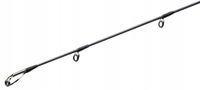 Wędka DAM Salt-X SW Spin 82H 2,40m 20-60g