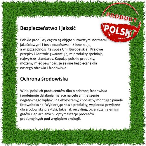 Pojemniki obiadowe styropianowe opakowania jednorazowe XPS 24x21x7cm na Arena.pl