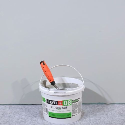 Folia w płynie 20kg Hydroizolacja Wewnątrz L+08 na Arena.pl