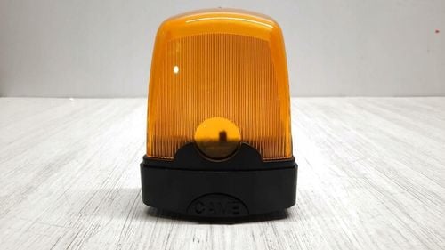 Lampa Came Kiaro 001PLU0030 na Arena.pl