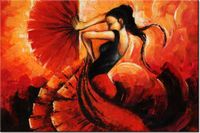 product-compare-58694896