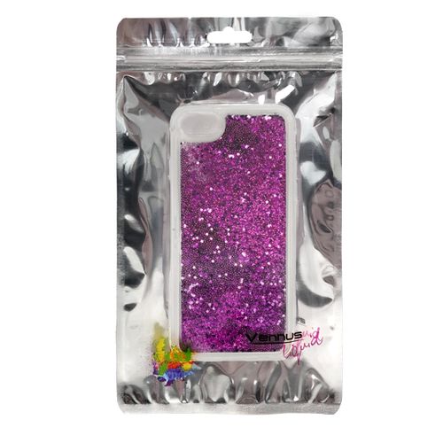 Liquid Case Sam A600 SAMSUNG A6 2018 czarny na Arena.pl