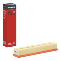 FILTR POWIETRZA DO DACIA Duster I 2011 2012 2013 2014 2015 2016 2017 2018