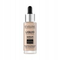 Eveline Cosmetics Liquid Control HD Podkład do twarzy nr 010 Light Beige