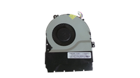 WENTYLATOR ASUS r510l r510lc 13N0-Q8A0101