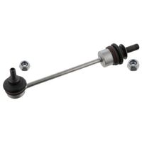 product-compare-63846510
