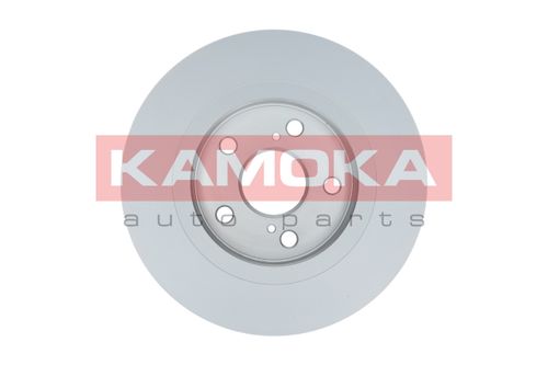TARCZA HAM TYL 290X11 P KAMOKA na Arena.pl