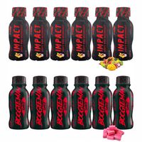 product-compare-57852880