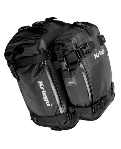 Kriega Dry Bag US30 na Arena.pl