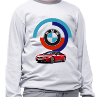 product-compare-56917422