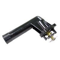 TERMOSTAT LAND ROVER RANGE ROVER III 2004 2005 2006 2007 2008 2009 2010