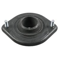 Poduszka amortyzatora PRZÓD Opel Corsa A 1985 1986 1987 1988 1989 1990 1991