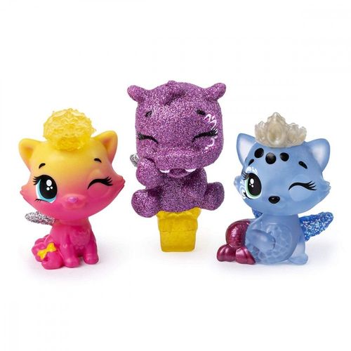 Figurka HATCHIMALS 1-pak S6 na Arena.pl