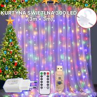 product-compare-57432158