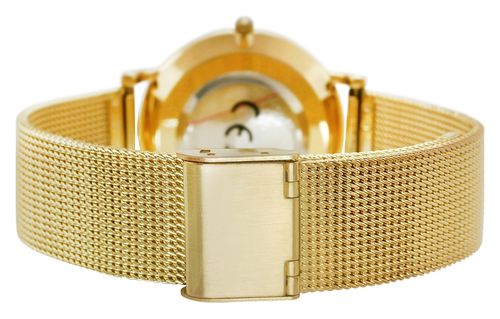 zegarek damski perfect e345-2b na Arena.pl