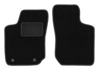 product-compare-64448253