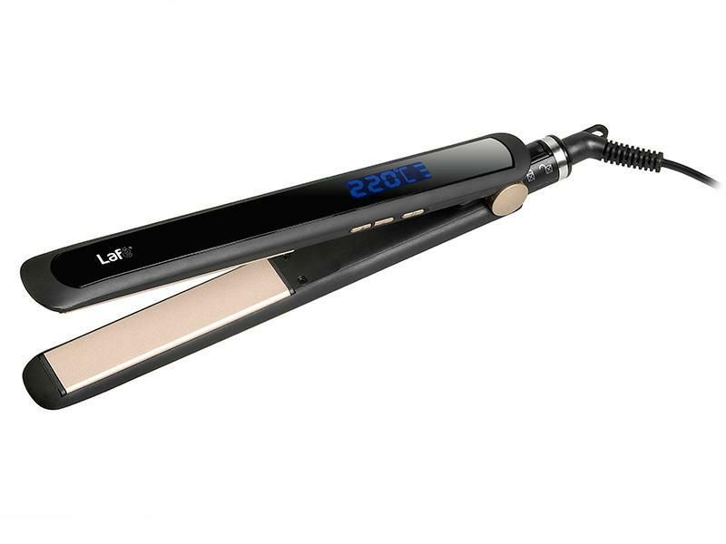 lafe prostownica psj002 zdjęcie 1