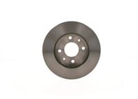 product-compare-64763168