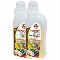 product-compare-59237722