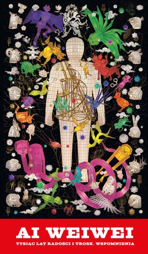 Tysiąc lat radości i trosk. Wspomnienia na Arena.pl