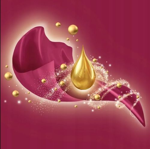 WOOLITE Płyn Do Prania Kolorów Ochrona Intensywność Keratin Therapy 4,5 l na Arena.pl