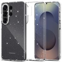 tech-protect flexair galaxy s26 ultra glitter